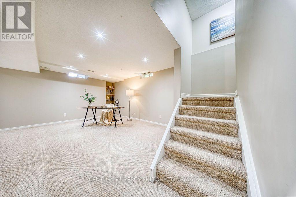 5522 Holbrook Road Property Photo 28