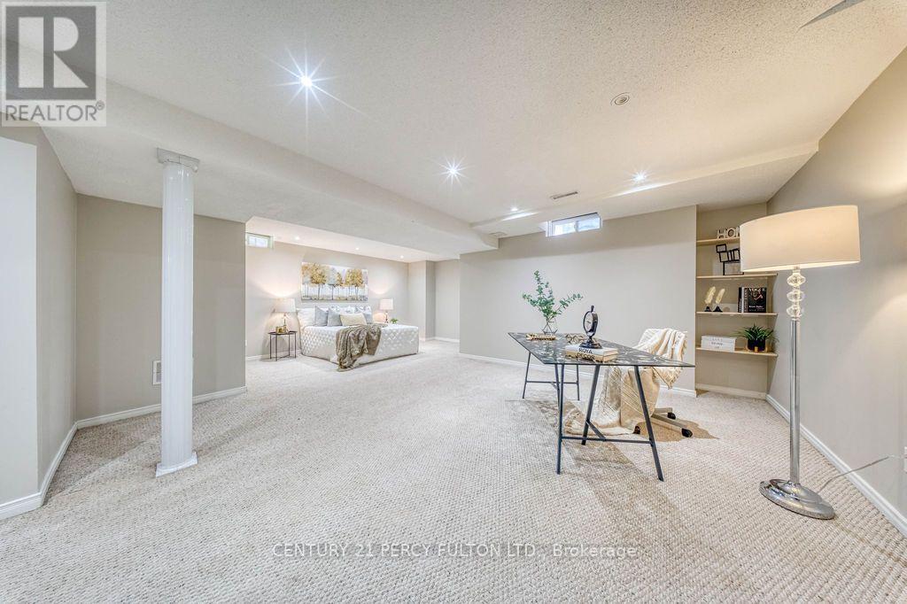 5522 Holbrook Road Property Photo 29