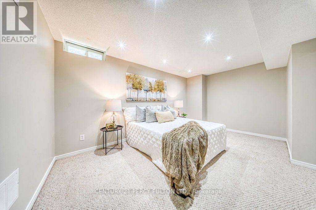5522 Holbrook Road Property Photo 30