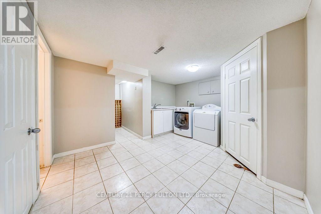 5522 Holbrook Road Property Photo 31