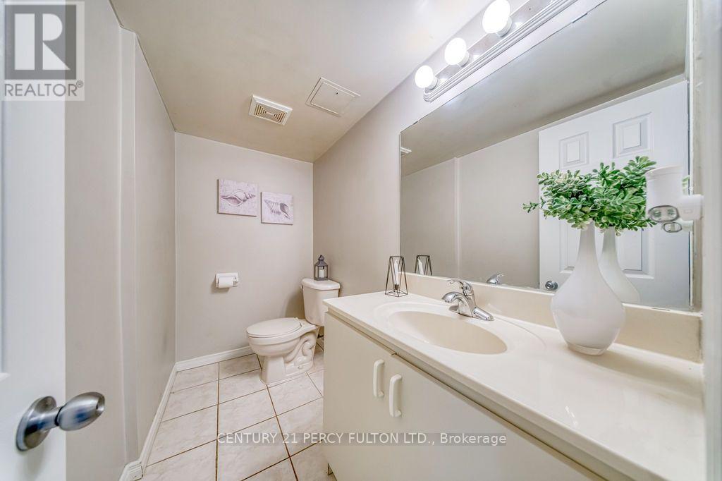 5522 Holbrook Road Property Photo 32