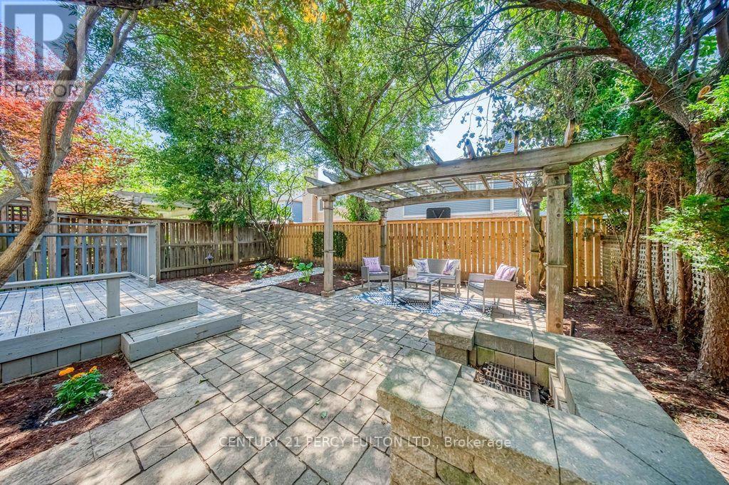 5522 Holbrook Road Property Photo 34