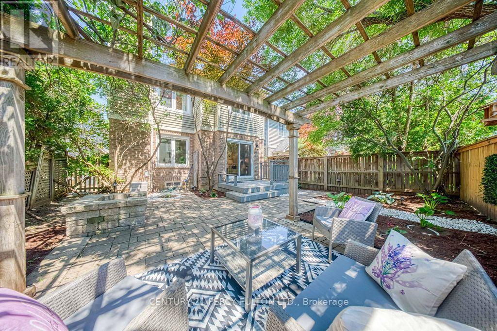 5522 Holbrook Road Property Photo 35