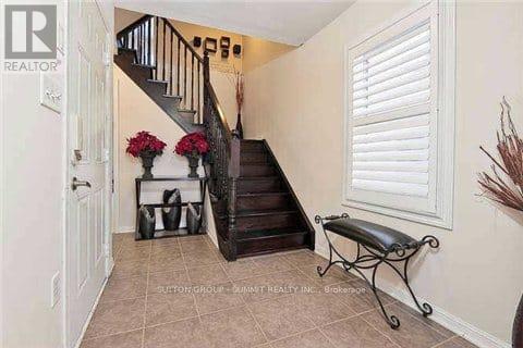 23 Bevington Road Property Photo 1