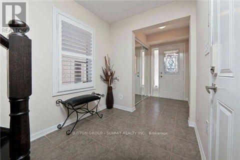23 Bevington Road Property Photo 2
