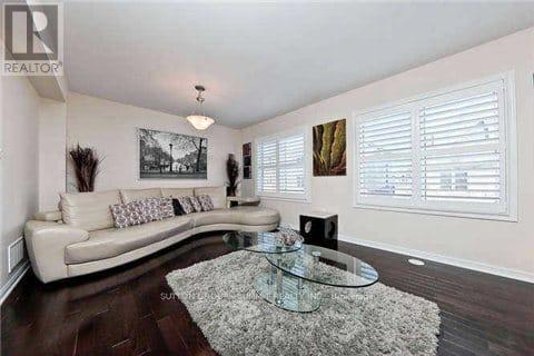 23 Bevington Road Property Photo 4