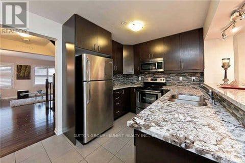 23 Bevington Road Property Photo 5
