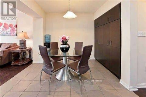 23 Bevington Road Property Photo 6