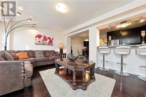 23 Bevington Road Property Photo 7