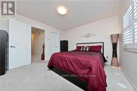 23 Bevington Road Property Photo 8