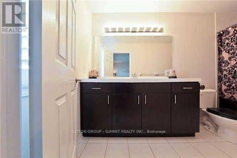 23 Bevington Road Property Photo 9