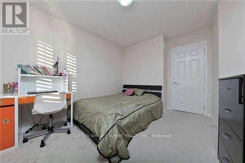 23 Bevington Road Property Photo 10