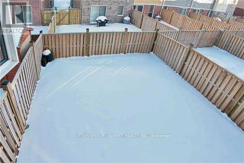 23 Bevington Road Property Photo 12