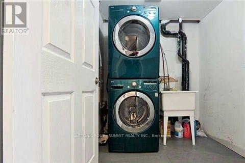 23 Bevington Road Property Photo 13