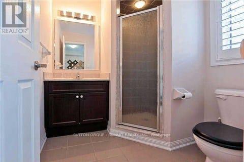 23 Bevington Road Property Photo 14