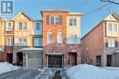 23 Bevington Road Property Photo 15