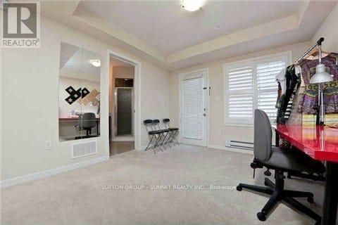 23 Bevington Road Property Photo 16