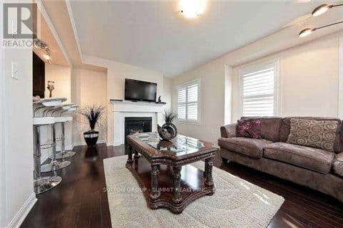 23 Bevington Road Property Photo 17