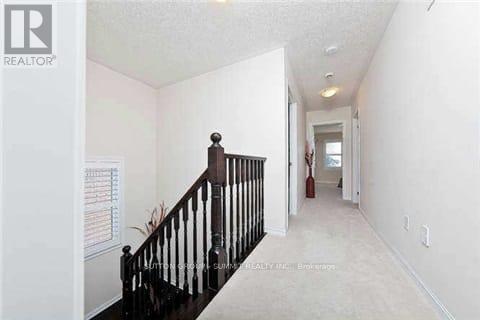 23 Bevington Road Property Photo 18