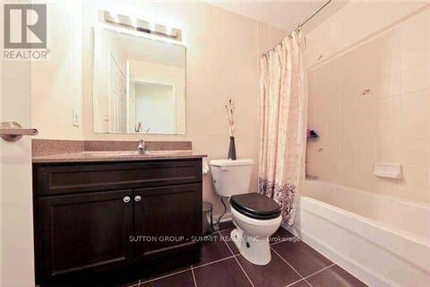 23 Bevington Road Property Photo 19