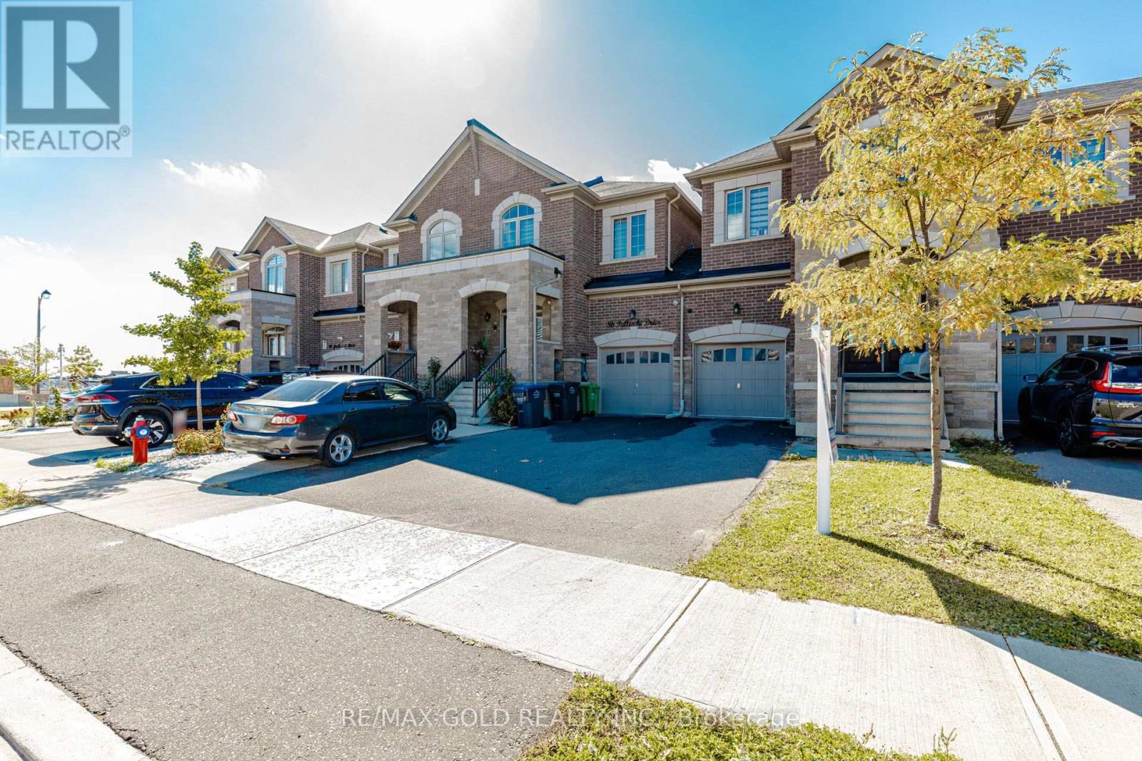 84 PALLESCHI DRIVE Property Photo 1