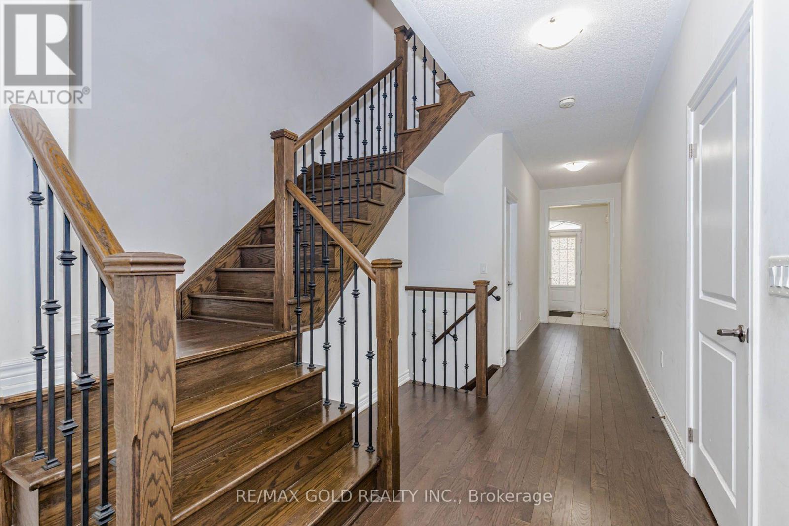 84 Palleschi Drive Property Photo 10