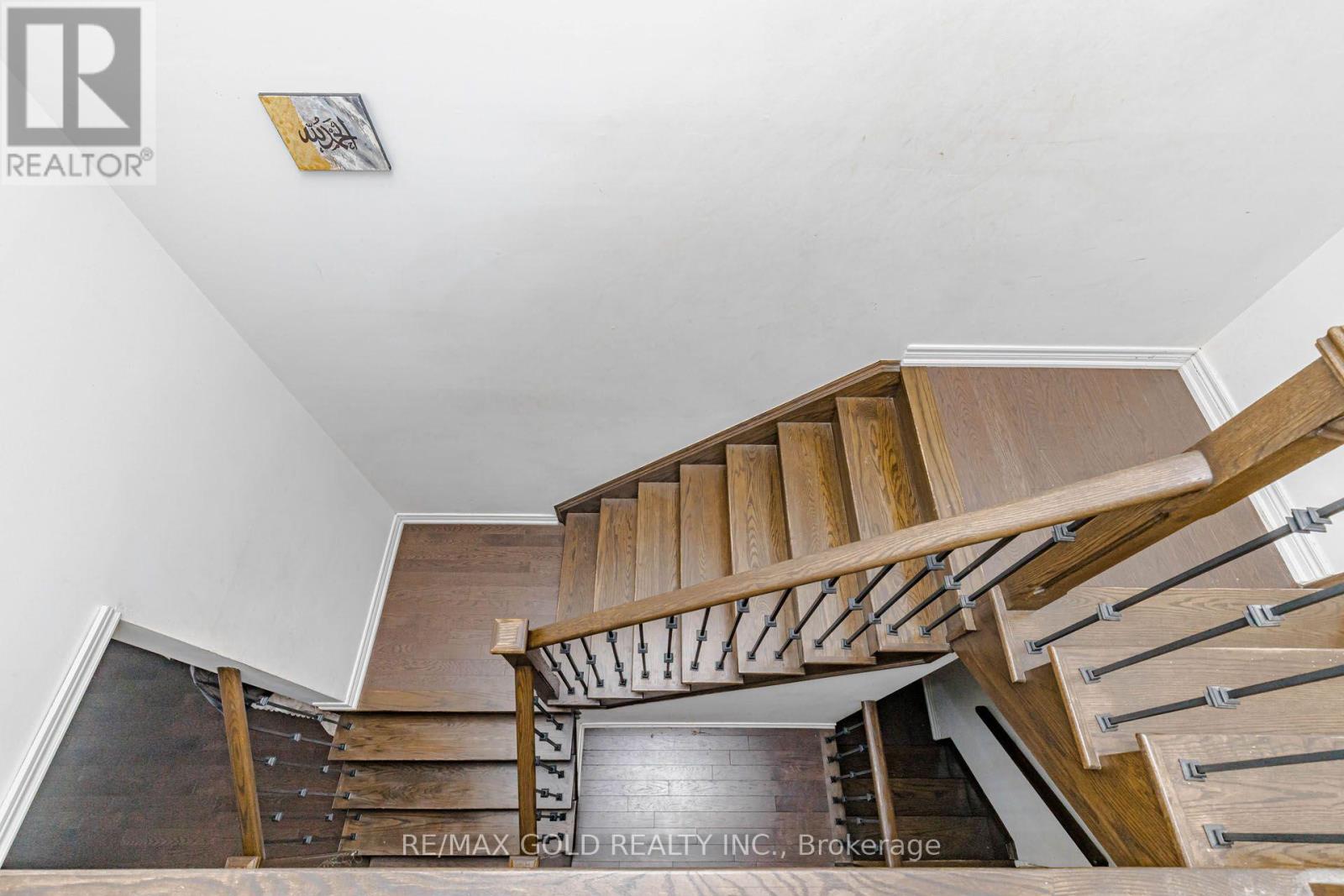 84 Palleschi Drive Property Photo 28