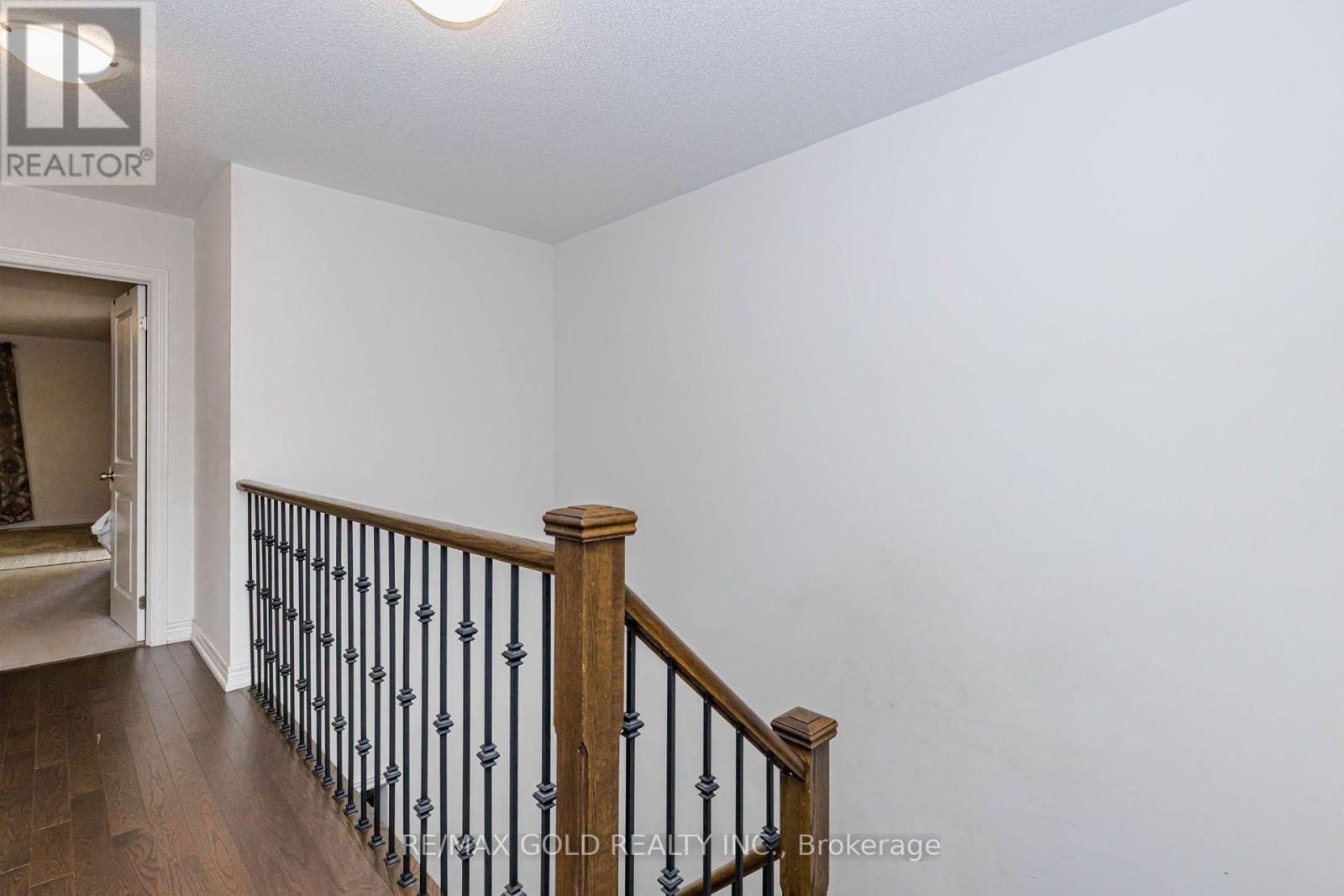 84 Palleschi Drive Property Photo 29
