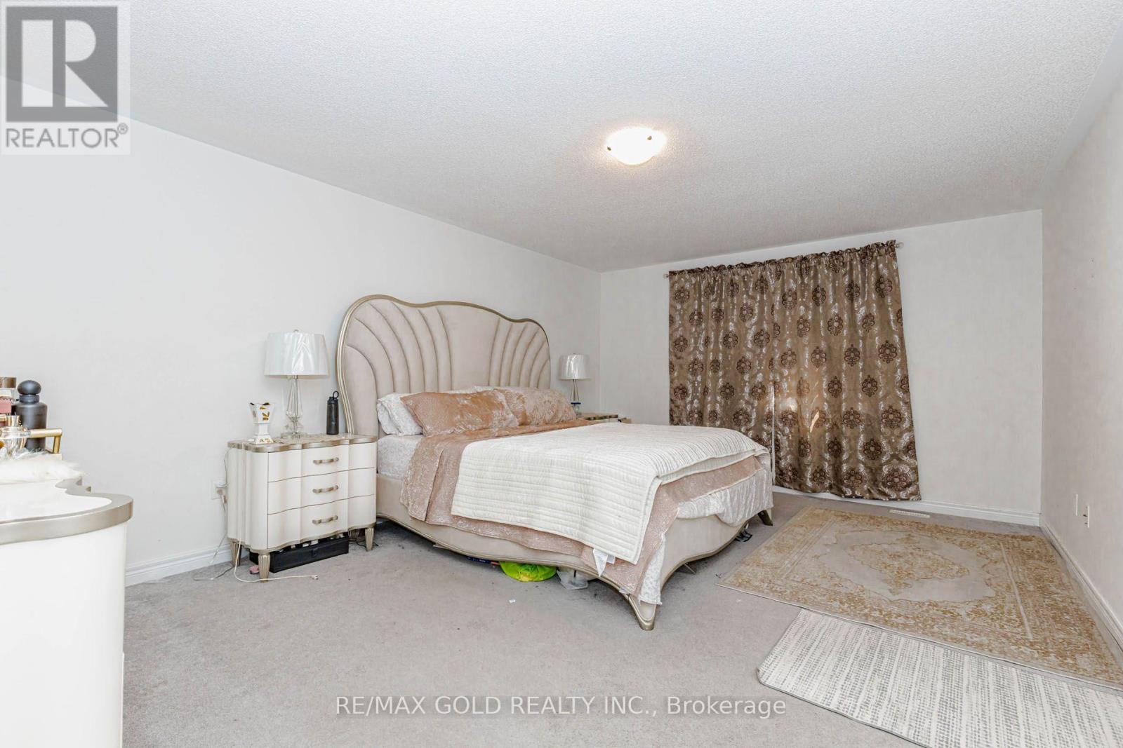 84 Palleschi Drive Property Photo 30