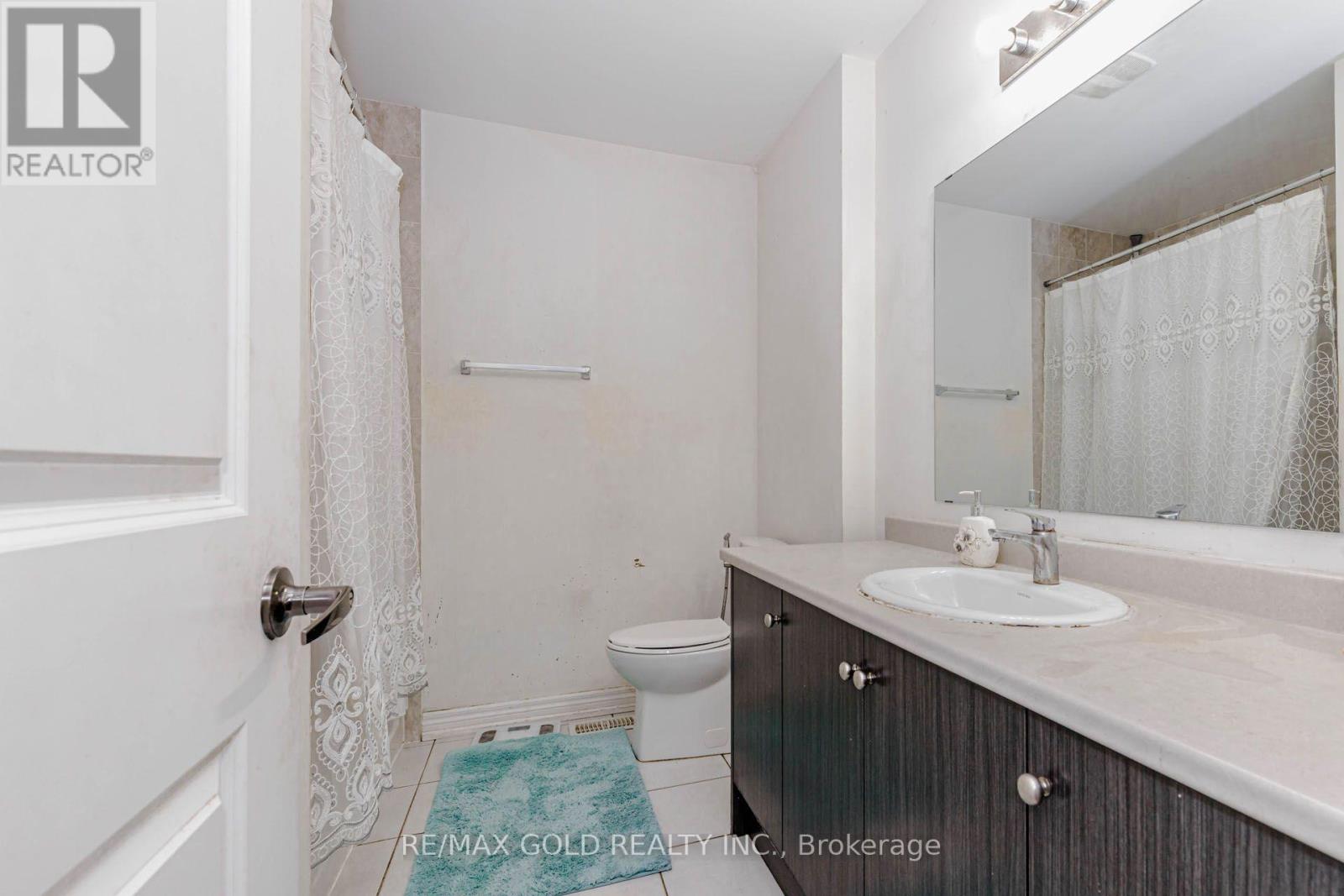 84 Palleschi Drive Property Photo 40