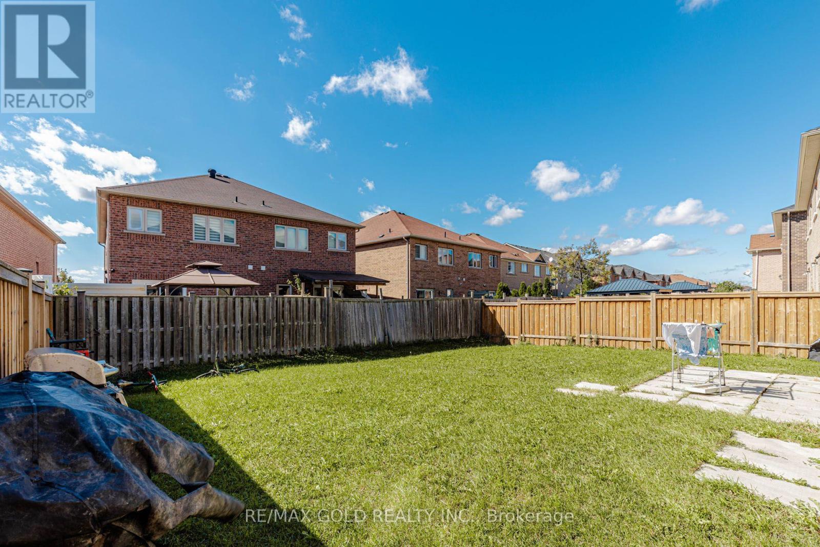 84 Palleschi Drive Property Photo 47