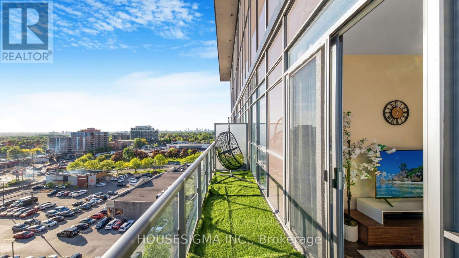 1103 - 15 James Finlay Way Property Photo 20