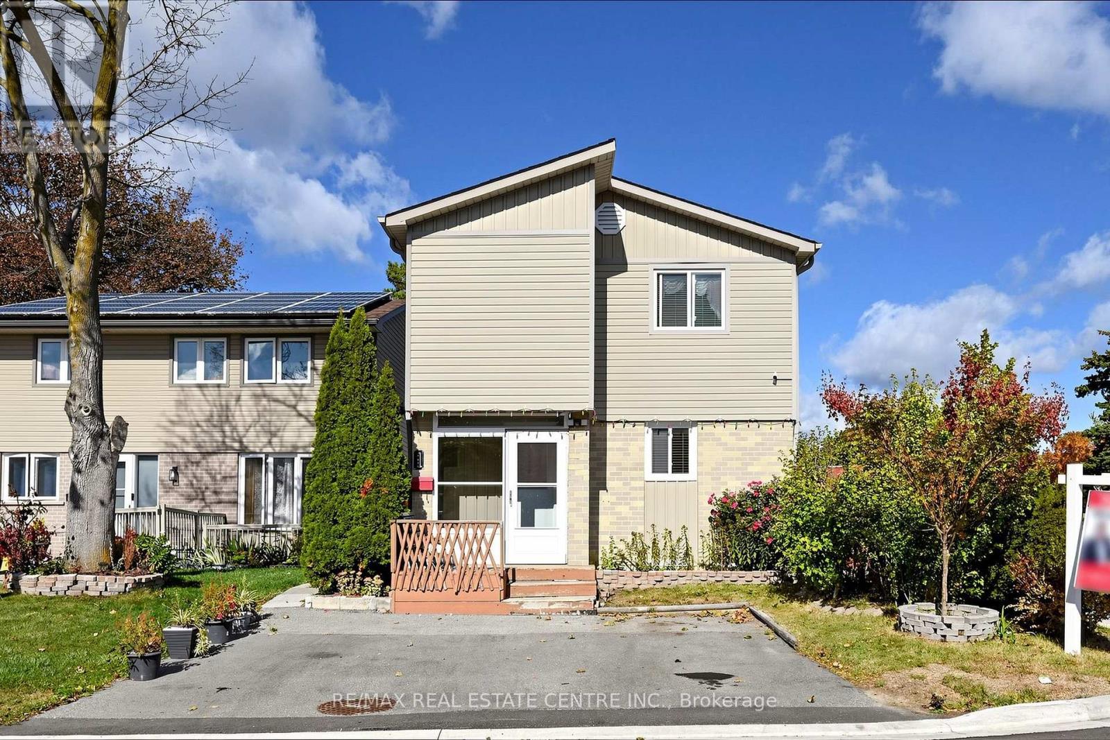 1 Hawkins Court Property Photo 1