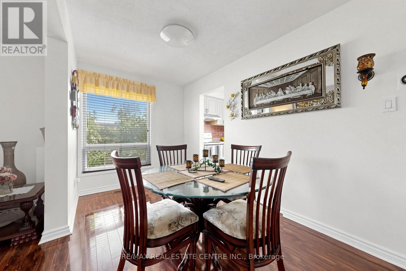 1 Hawkins Court Property Photo 7
