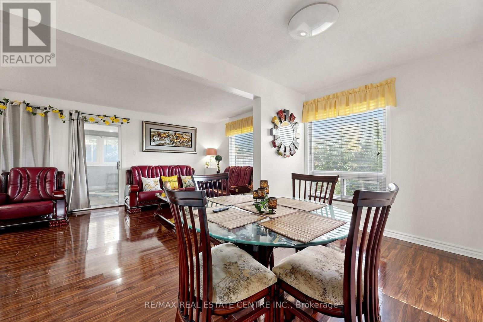 1 Hawkins Court Property Photo 8