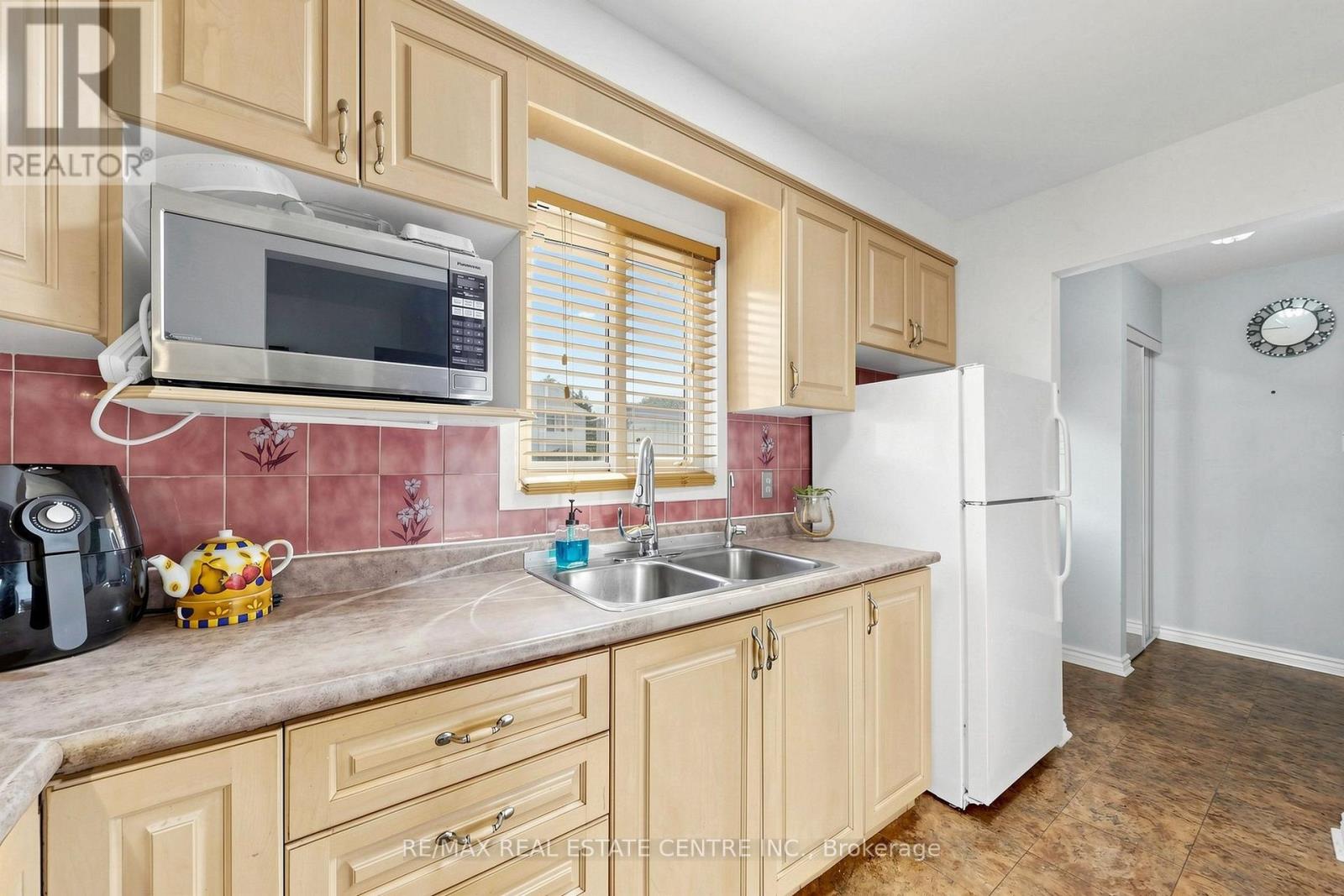 1 Hawkins Court Property Photo 9