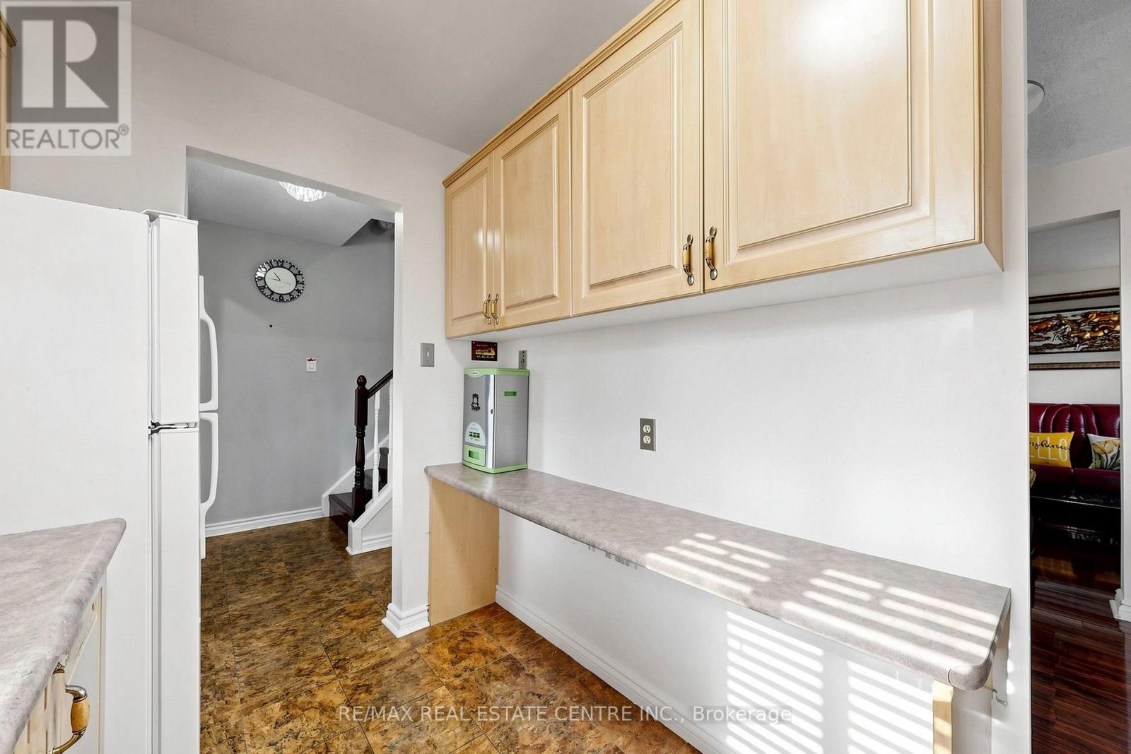 1 Hawkins Court Property Photo 12
