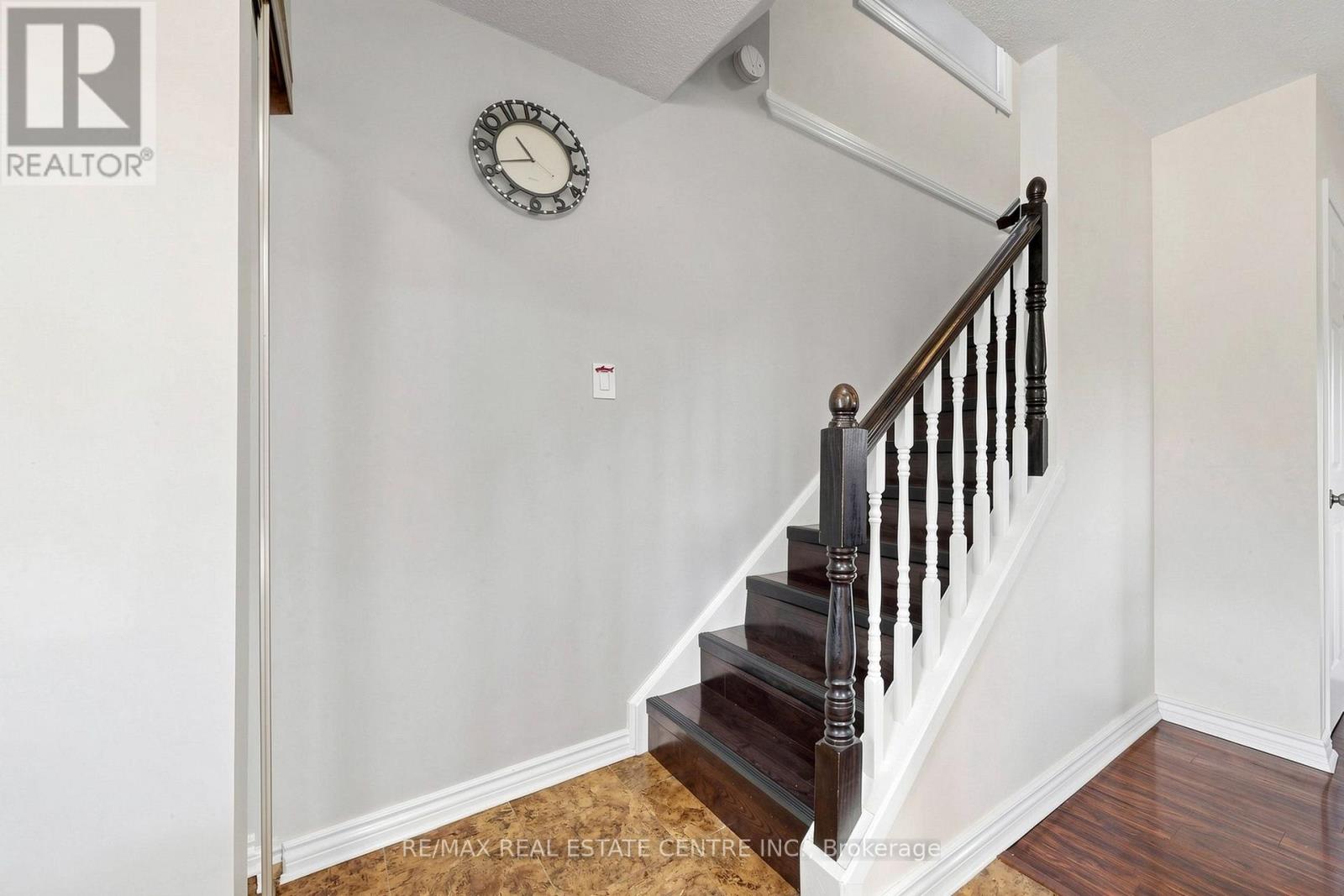 1 Hawkins Court Property Photo 16