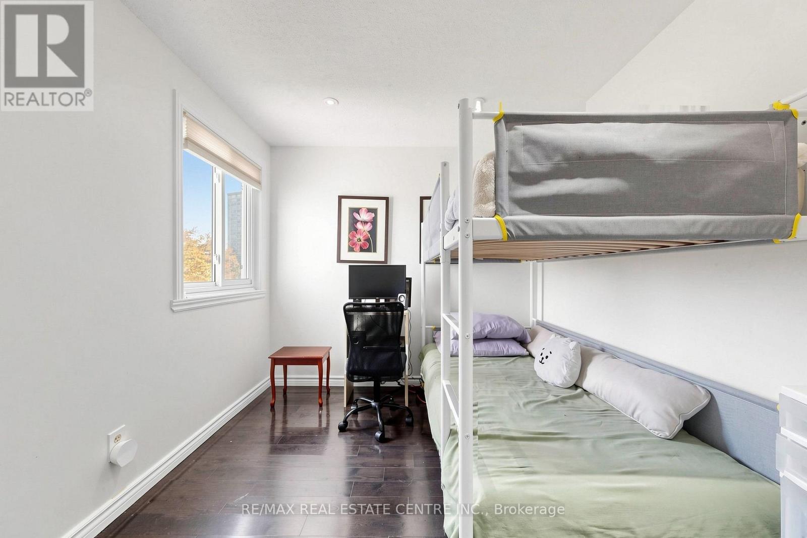 1 Hawkins Court Property Photo 19