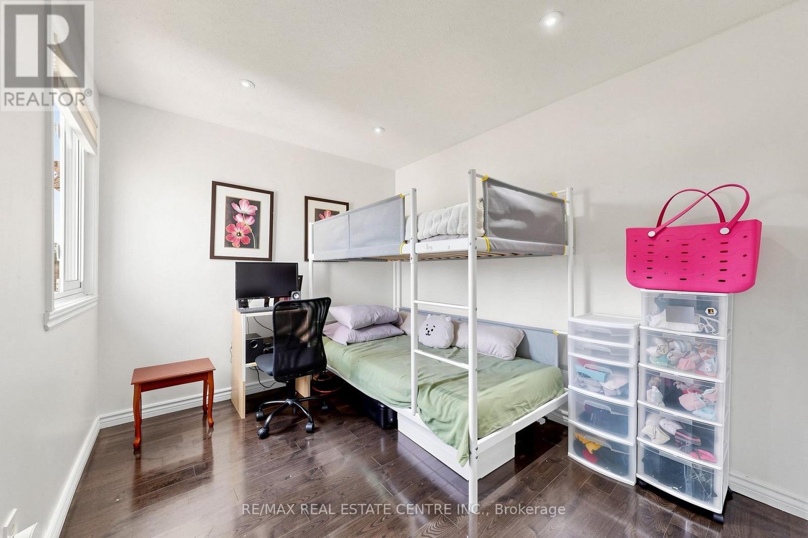 1 Hawkins Court Property Photo 20