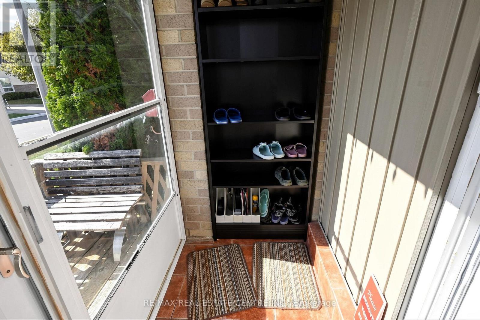 1 Hawkins Court Property Photo 45