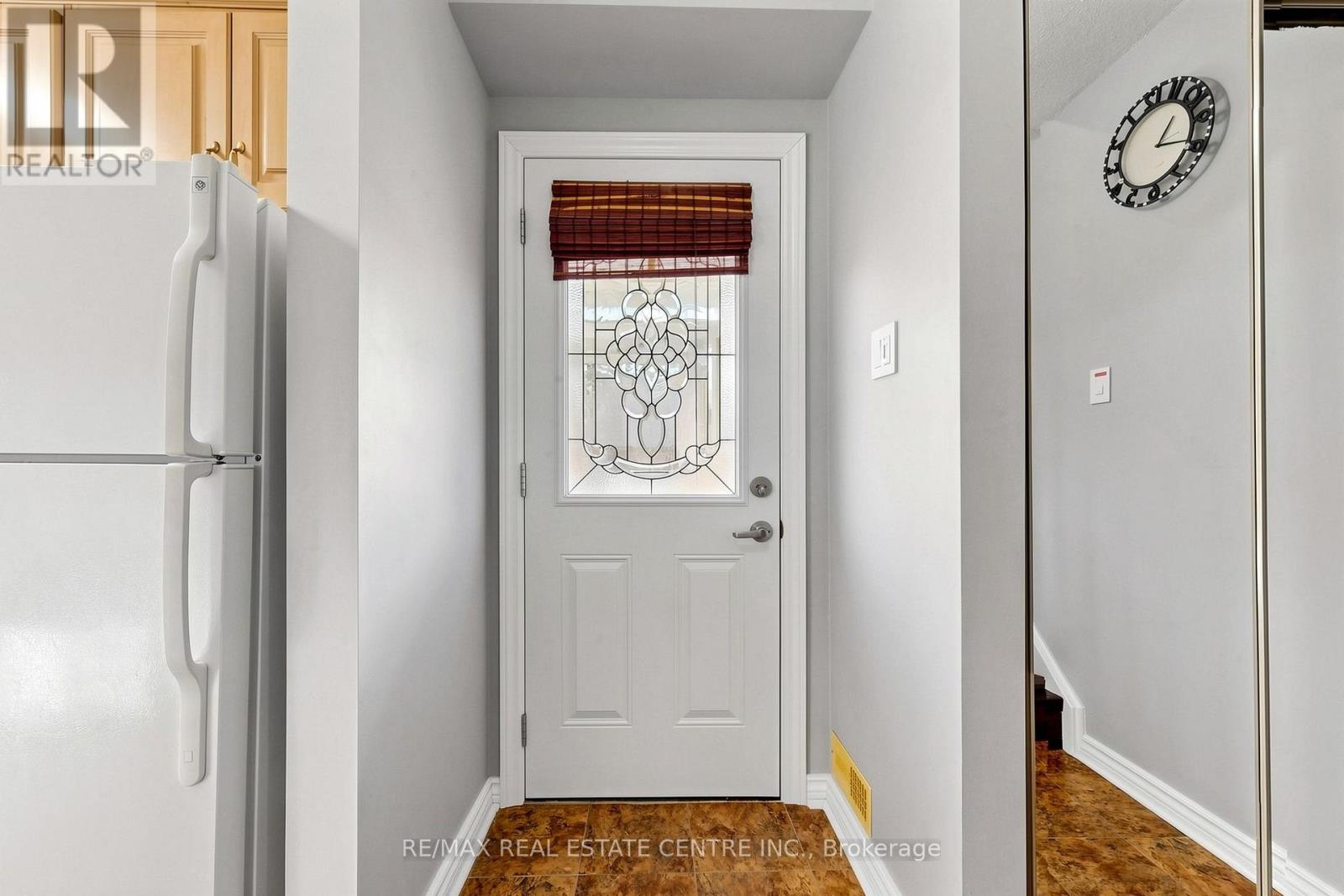 1 Hawkins Court Property Photo 50