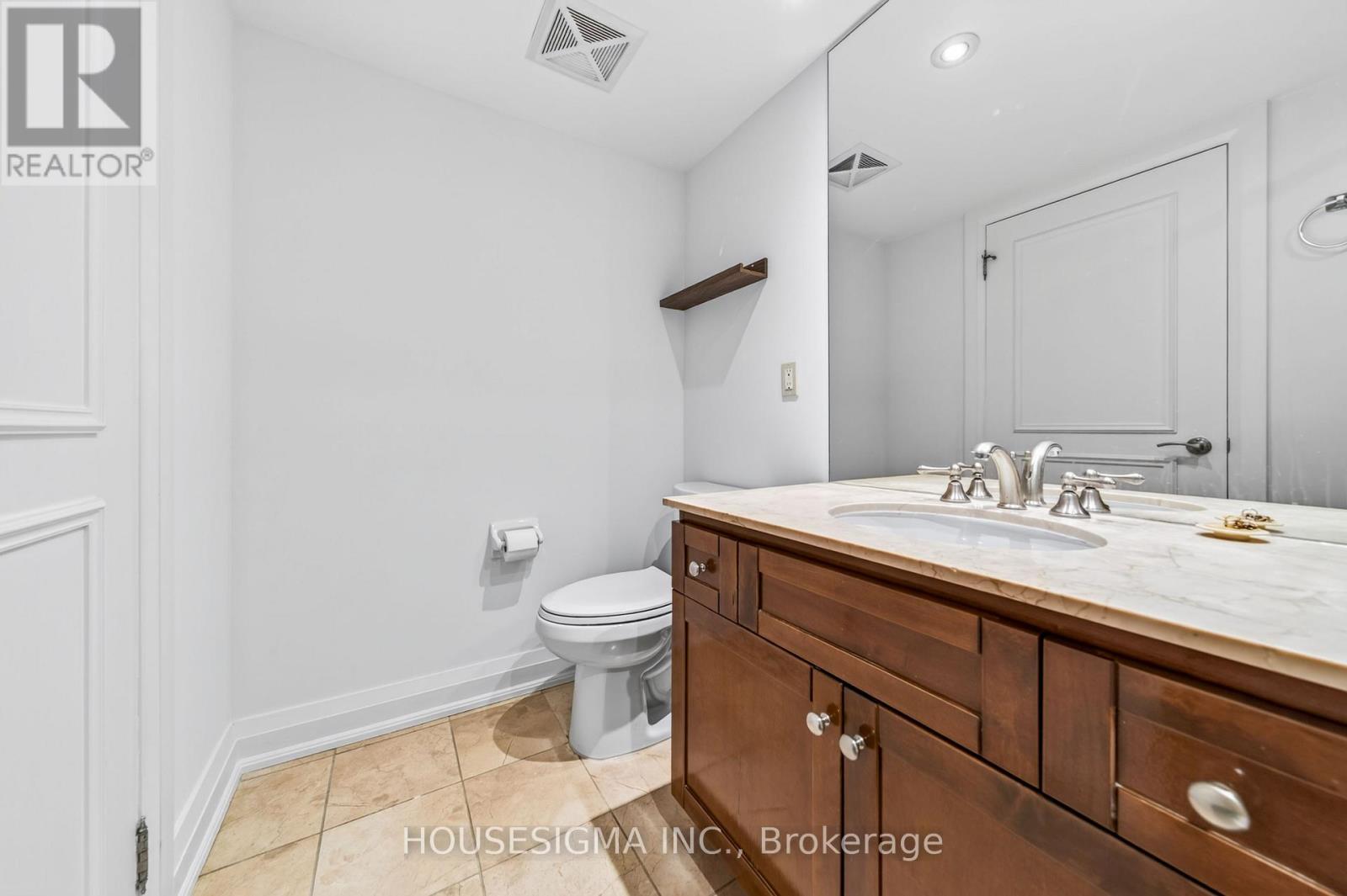 312 - 2737 Keele Street Property Photo 15