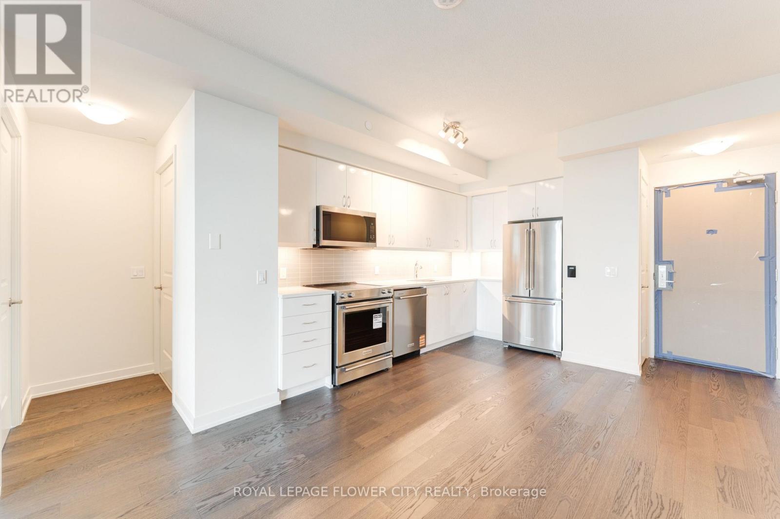Ph404 - 38 Annie Craig Drive Property Photo 16