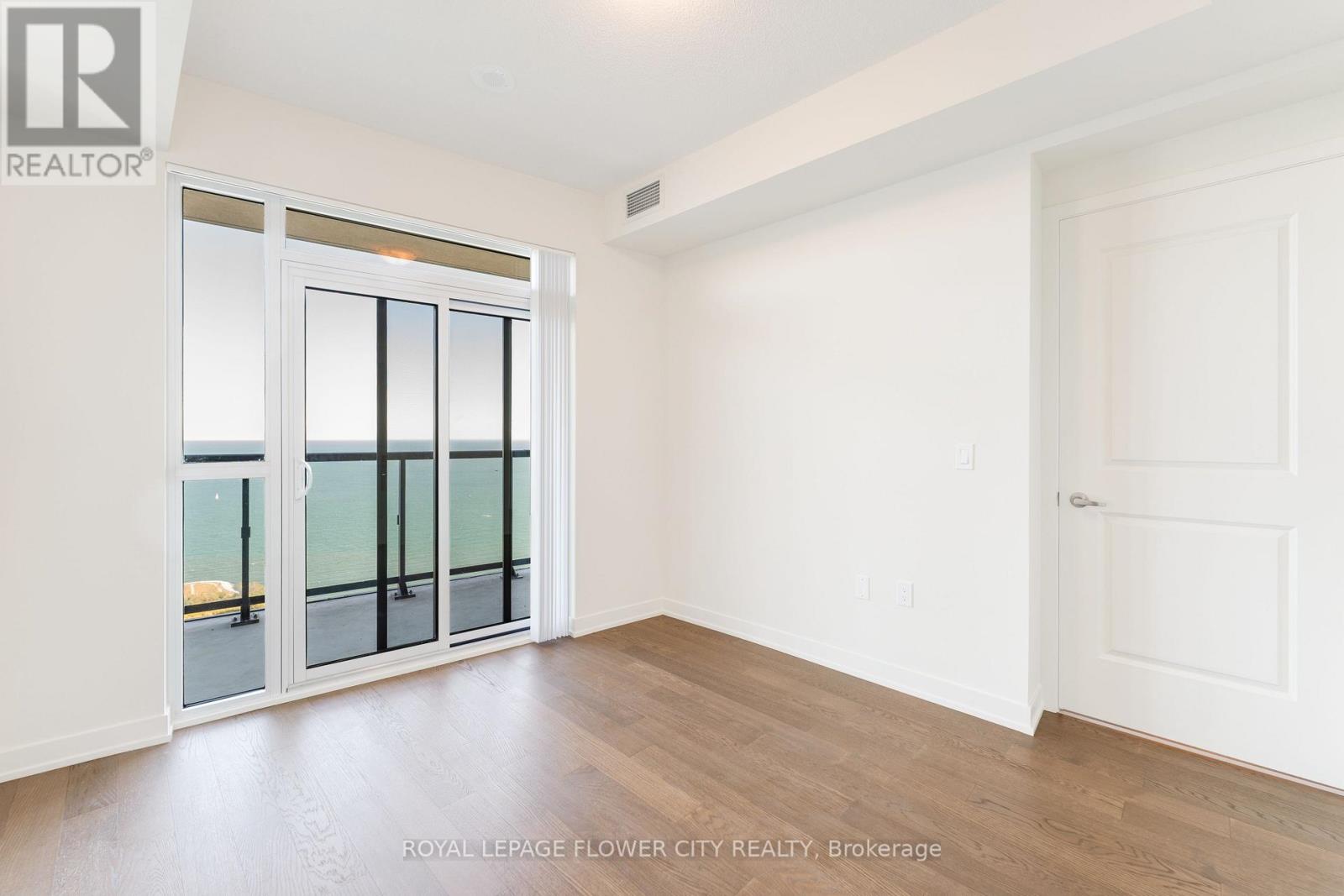 Ph404 - 38 Annie Craig Drive Property Photo 19