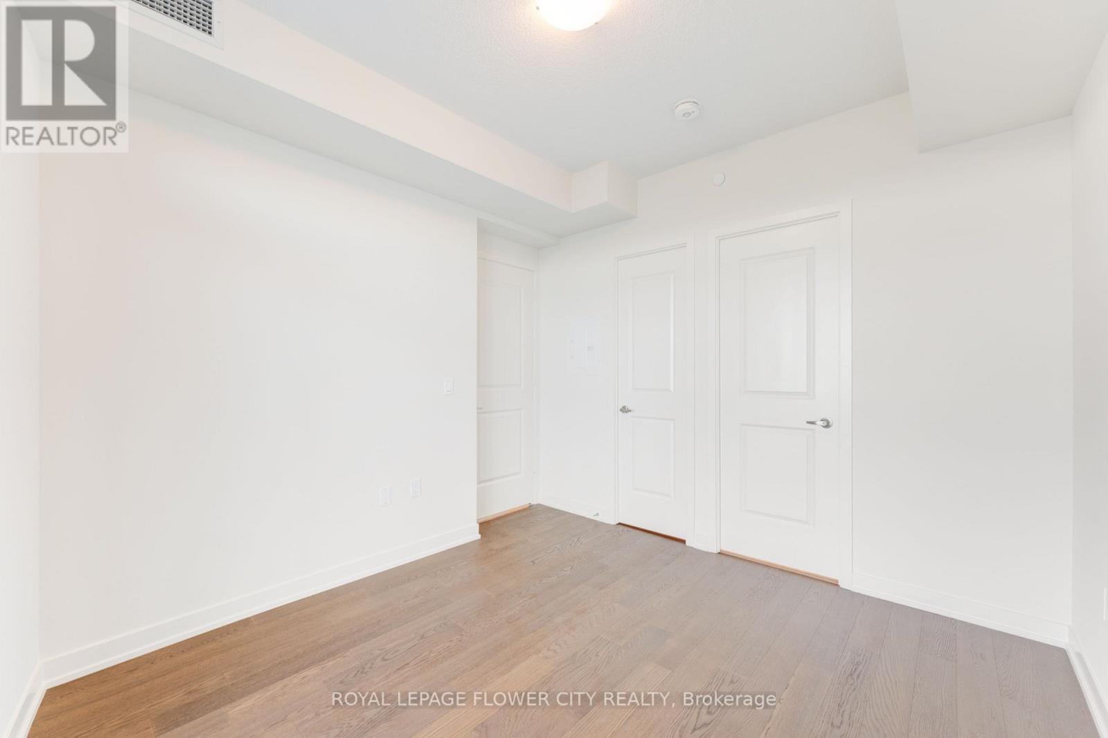 Ph404 - 38 Annie Craig Drive Property Photo 20