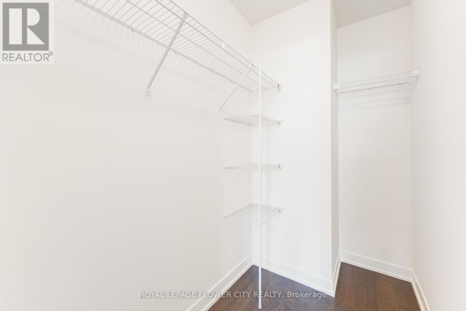 Ph404 - 38 Annie Craig Drive Property Photo 22
