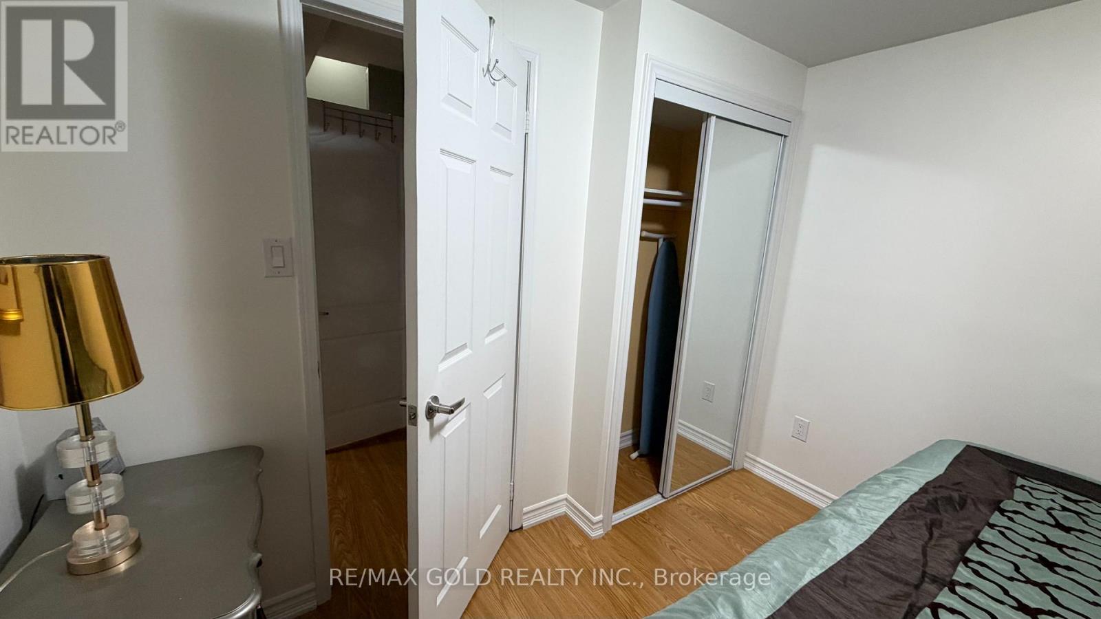 Bsmt - 3815 Althorpe Circle Property Photo 6