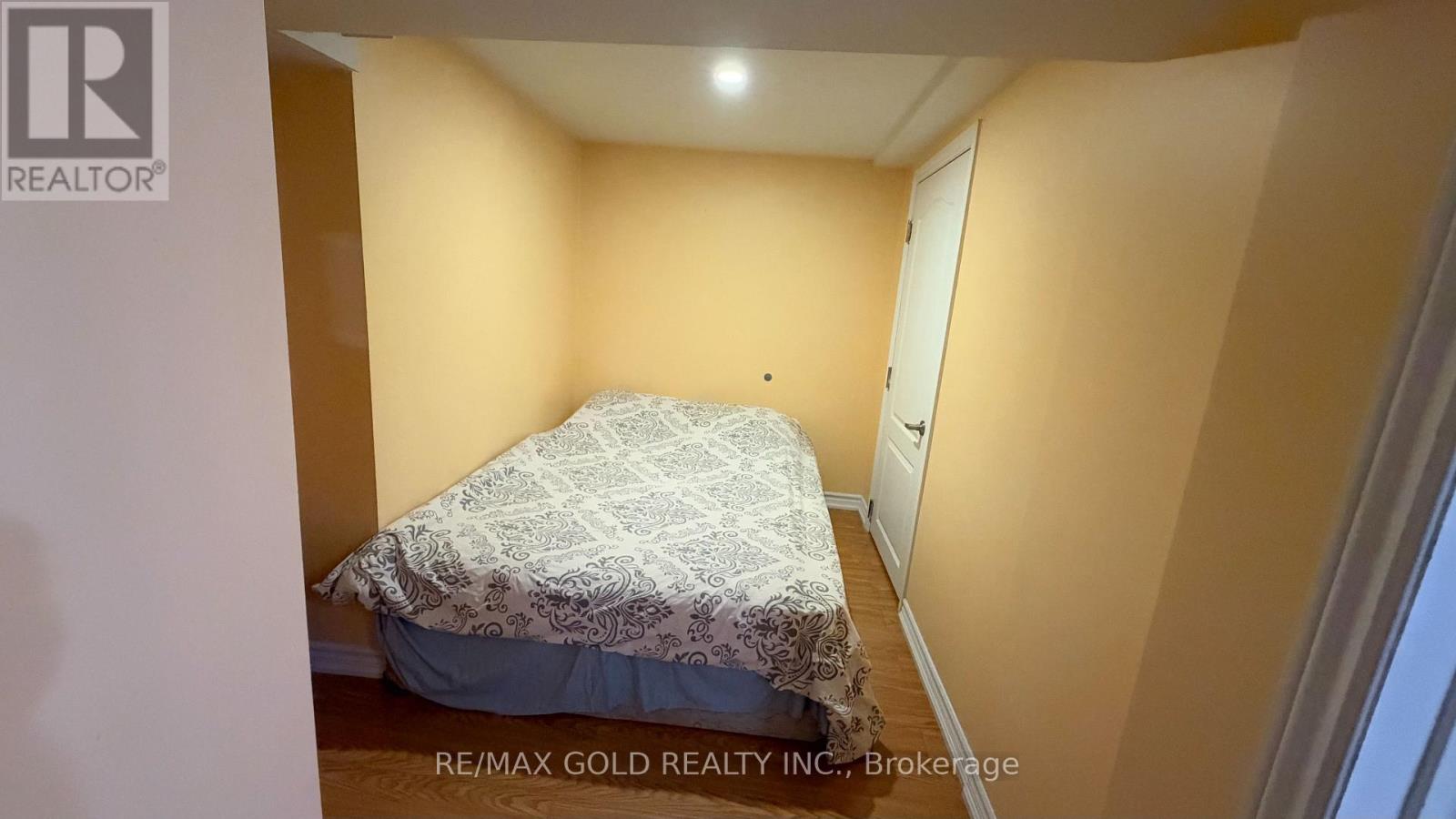 Bsmt - 3815 Althorpe Circle Property Photo 10