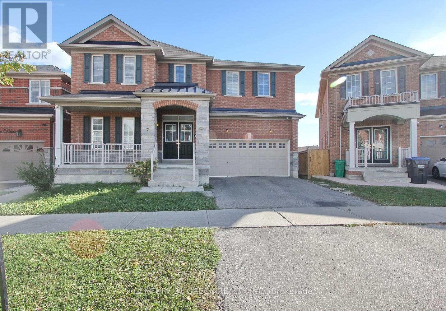 40 Cookview Drive Property Photo 1